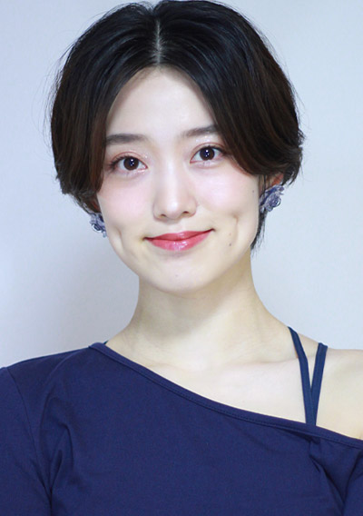 竹井未来望