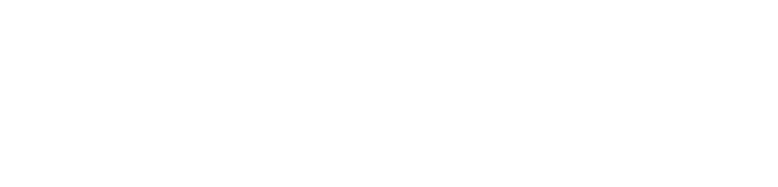 Reading Musical『BEASTARS』公式サイト ロゴ